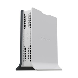 Mikrotik hAP ax lite LTE6 with RouterOS4 L4