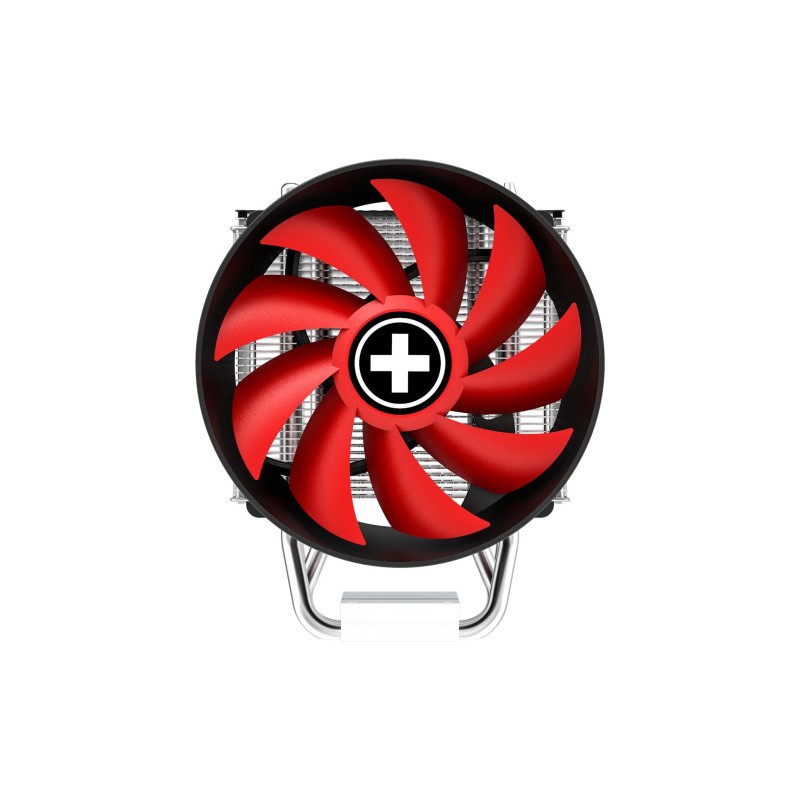 Xilence M403 Pro CPU Cooler