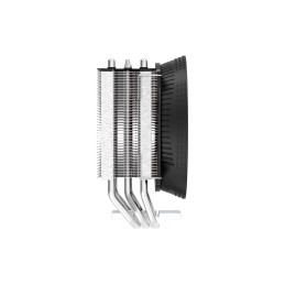 Xilence M403 Pro CPU Cooler