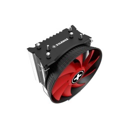 Xilence M403 Pro CPU Cooler
