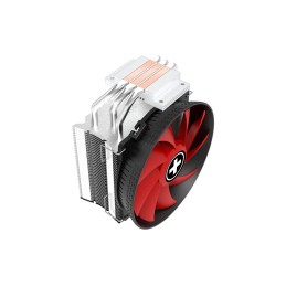 Xilence M403 Pro CPU Cooler