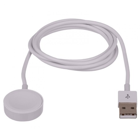 https://compmarket.hu/products/214/214474/akyga-ak-sw-15-charging-cable-apple-watch-wireless-charger-1m_1.jpg