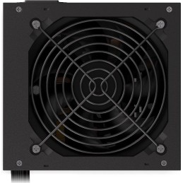 Endorfy 350W 80+ Elementum E5