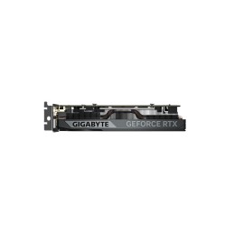 Gigabyte RTX5060 OC Low Profile 8G
