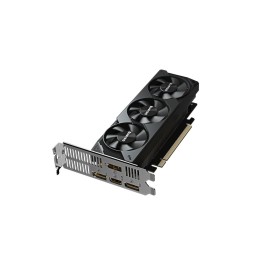 Gigabyte RTX5060 OC Low Profile 8G