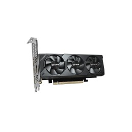 Gigabyte RTX5060 OC Low Profile 8G