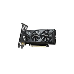 Gigabyte RTX5060 OC Low Profile 8G