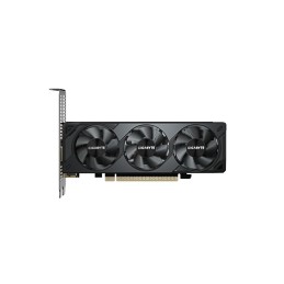 Gigabyte RTX5060 OC Low Profile 8G