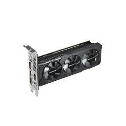 Gigabyte RTX5060 OC Low Profile 8G