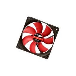 Xilence COO-XPF80.R Fan 80x80x25
