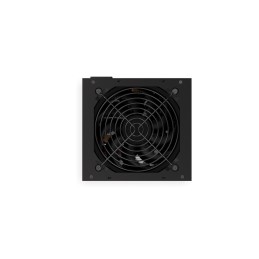 Endorfy 850W 80+ Gold Supremo FM6