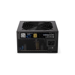 Endorfy 850W 80+ Gold Supremo FM6