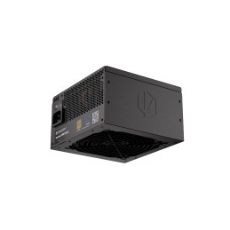 Endorfy 750W 80+ Gold Supremo FM6