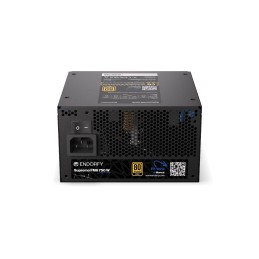 Endorfy 750W 80+ Gold Supremo FM6