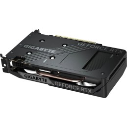 Gigabyte RTX5050 Windforce OC 8GB