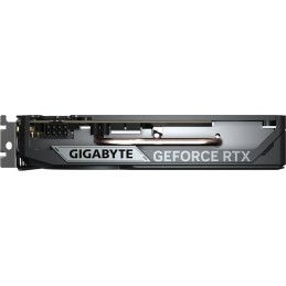 Gigabyte RTX5050 Windforce OC 8GB