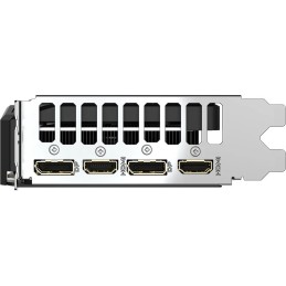 Gigabyte RTX5050 Windforce OC 8GB