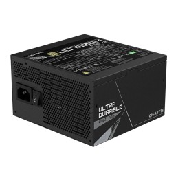 Gigabyte 750W 80+ Gold UD750GM PG5 V2