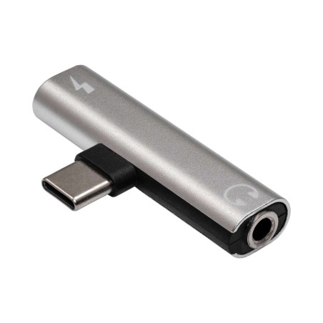 https://compmarket.hu/products/222/222493/club3d-usb-type-c-usb-type-c-jack-3.5mm-adapter-grey_1.jpg