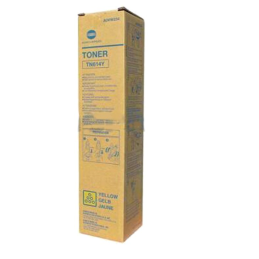 HP 4S6Y1PE No.938E sárga eredeti tintapatron