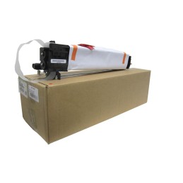 Ricoh MPC305 magenta eredeti dobegység (1170127)