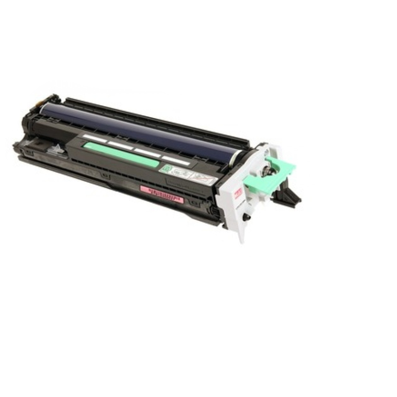 Ricoh MPC306 magenta eredeti dobegység (2140123)