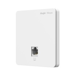 https://compmarket.hu/products/236/236752/reyee-rg-rap1200-f-wi-fi-5-1267mbps-wall-mounted-access-point_2.jpg