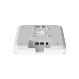 https://compmarket.hu/products/236/236770/reyee-rg-rap2200-e-wi-fi-5-1267mbps-ceiling-access-point_6.jpg