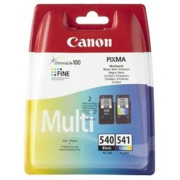 Canon PG-540L/CL-541 eredeti tintapatron multipack