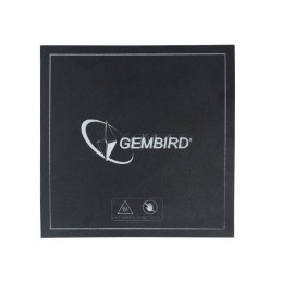 https://compmarket.hu/products/182/182014/gembird-3d-printing-surface-155x155mm-_1.jpg