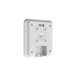 https://compmarket.hu/products/236/236770/reyee-rg-rap2200-e-wi-fi-5-1267mbps-ceiling-access-point_3.jpg