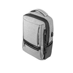 https://compmarket.hu/products/240/240045/modecom-smart-15-notebook-bacxkpack-15-6-gray-black_1.jpg