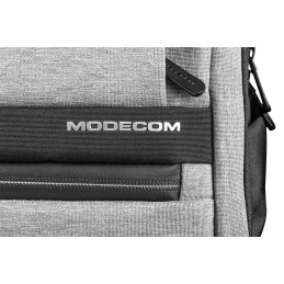 https://compmarket.hu/products/240/240045/modecom-smart-15-notebook-bacxkpack-15-6-gray-black_7.jpg