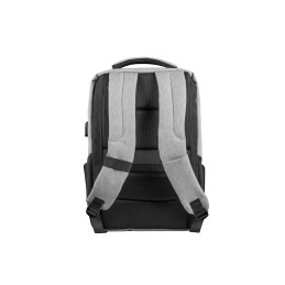 https://compmarket.hu/products/240/240045/modecom-smart-15-notebook-bacxkpack-15-6-gray-black_5.jpg