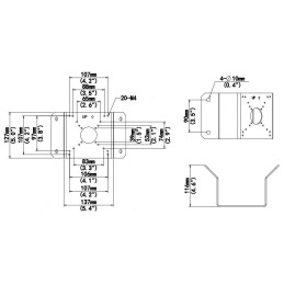 https://compmarket.hu/products/241/241381/uniview-sarok-konzol-ptz-es-dom-kamerakhoz_4.jpg