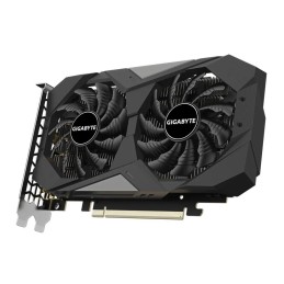 https://compmarket.hu/products/242/242214/gigabyte-rtx3050-windforce-oc-6g_4.jpg