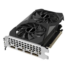 https://compmarket.hu/products/242/242214/gigabyte-rtx3050-windforce-oc-6g_5.jpg