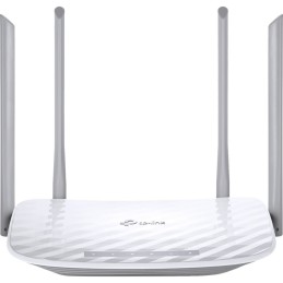 https://compmarket.hu/products/88/88852/tp-link-archer-c50-ac1200-wireless-dual-band-router_1.jpg