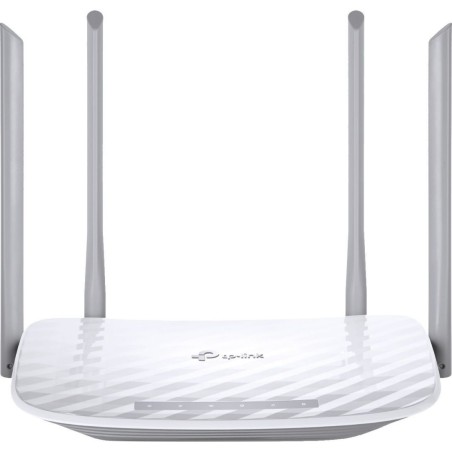 https://compmarket.hu/products/88/88852/tp-link-archer-c50-ac1200-wireless-dual-band-router_1.jpg