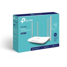 https://compmarket.hu/products/88/88852/tp-link-archer-c50-ac1200-wireless-dual-band-router_4.jpg