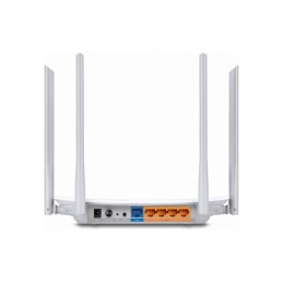 https://compmarket.hu/products/88/88852/tp-link-archer-c50-ac1200-wireless-dual-band-router_2.jpg