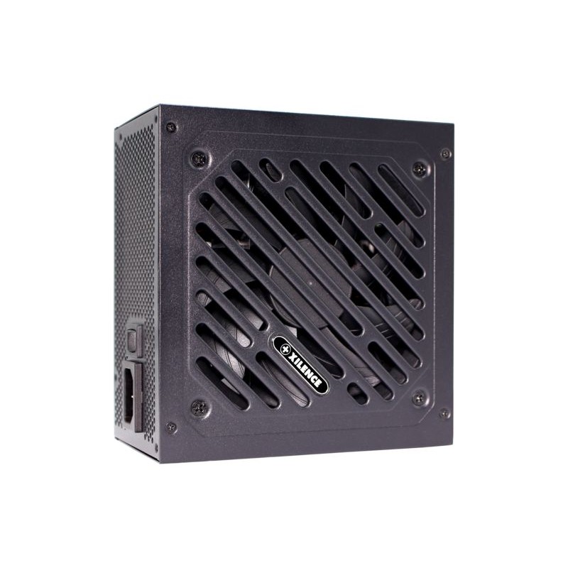 Xilence 850W 80+ Gold Gaming Gold Series