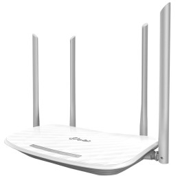 https://compmarket.hu/products/88/88852/tp-link-archer-c50-ac1200-wireless-dual-band-router_3.jpg