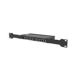 https://compmarket.hu/products/127/127569/mikrotik-routerboard-rb4011igs-rm-10port-gbe-lan-wan-1xsfp-smart-router_2.jpg