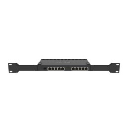 https://compmarket.hu/products/127/127569/mikrotik-routerboard-rb4011igs-rm-10port-gbe-lan-wan-1xsfp-smart-router_3.jpg