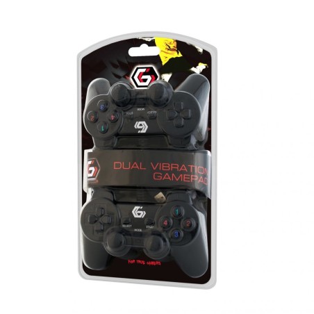 https://compmarket.hu/products/132/132764/gembird-jpd-udv2-01-dual-vibration-gamepad-black_1.jpg