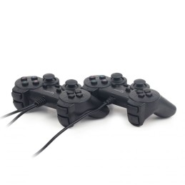 https://compmarket.hu/products/132/132764/gembird-jpd-udv2-01-dual-vibration-gamepad-black_2.jpg