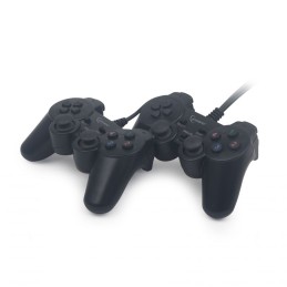 https://compmarket.hu/products/132/132764/gembird-jpd-udv2-01-dual-vibration-gamepad-black_3.jpg