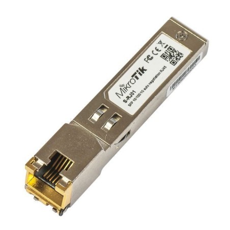 https://compmarket.hu/products/133/133684/mikrotik-s-rj01-rj45-sfp-10-100-1000m-copper-module_1.jpg