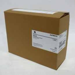 Konica Minolta Bizhub 4052 [IUP32K] fekete eredeti dobegység (AAFW0Y0)